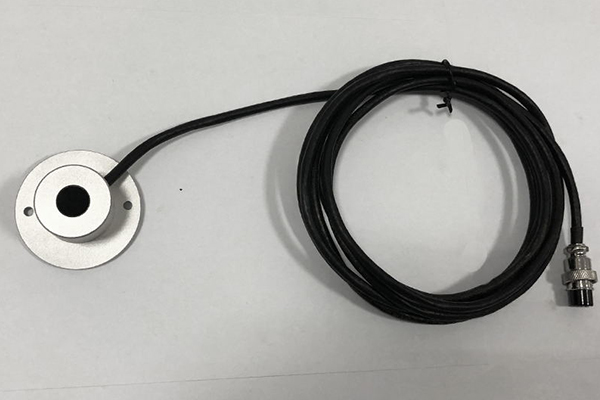 紫外線輻射傳感器圖片 紫外線輻射傳感器圖片