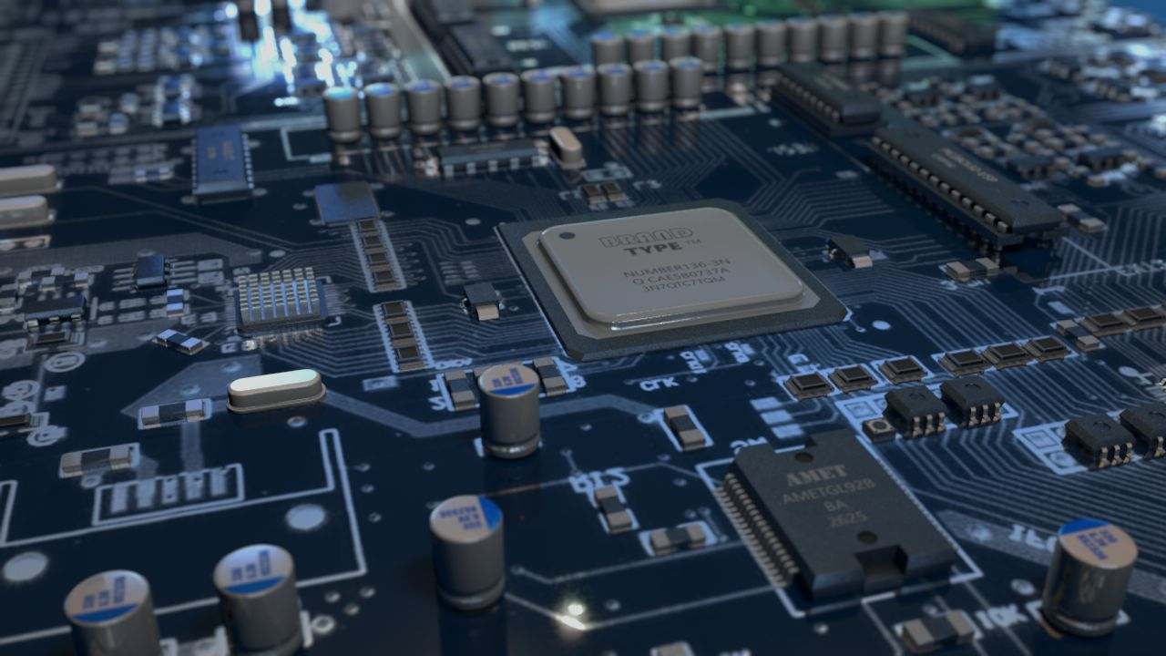 物聯(lián)網(wǎng)自動氣象墑情（環(huán)境）監(jiān)測站圖片1