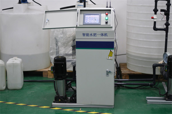 水肥機產(chǎn)品圖片