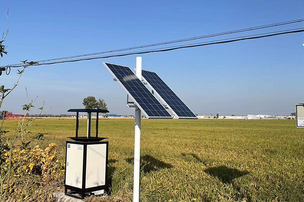 蟲(chóng)情監(jiān)測(cè)設(shè)備圖片3