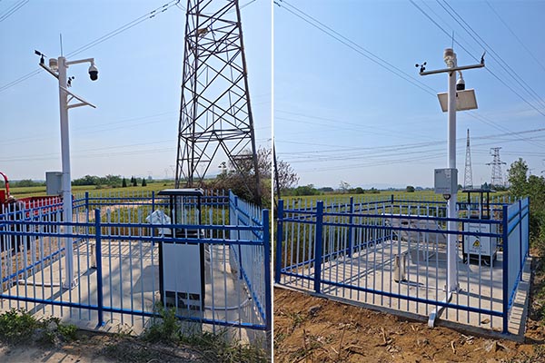 農(nóng)業(yè)高標(biāo)準(zhǔn)農(nóng)田圖片4