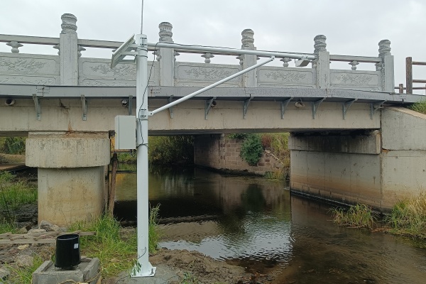 重金屬水質(zhì)自動監(jiān)測站圖片3