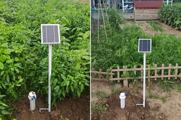 土壤墑情監(jiān)測(cè)站圖片4