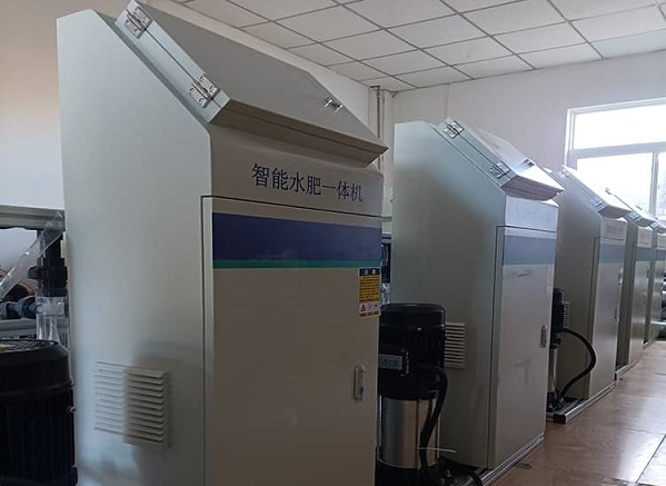 水肥一體化設(shè)備圖片3