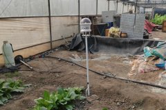 多要素環(huán)境監(jiān)測儀